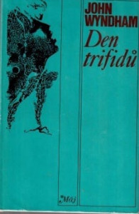 Den trifidů 