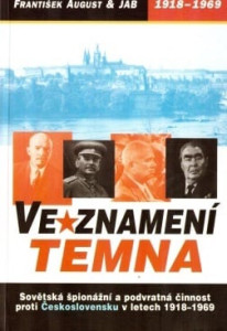 Ve znamení temna