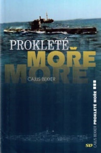 Prokleté moře