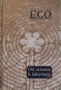 Od stromu k labyrintu