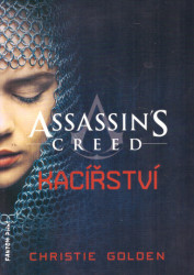 Assassin's Creed: Kacířství