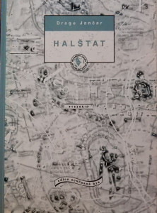 Halštat