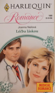 Léčba láskou
