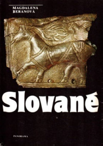 Slované 