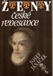 Ženy české renesance 
