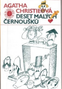 Deset malých černoušků 