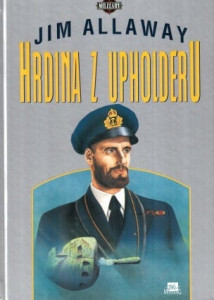 Hrdina z Upholderu