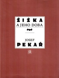 Žižka a jeho doba