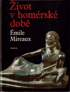 Život v homérské době