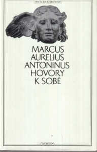 Hovory k sobě *