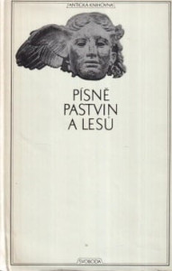Písně pastvin a lesů 
