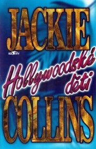 Hollywoodské děti