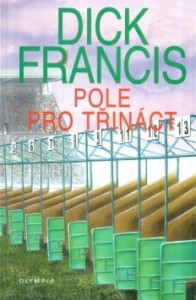 Pole pro třináct*