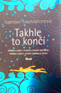 Takhle to končí