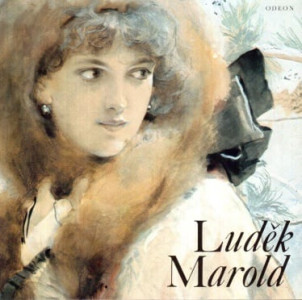 Luděk Marold *