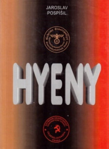 Hyeny*