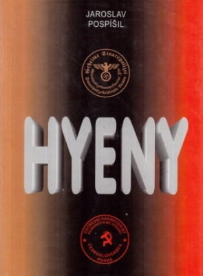 Hyeny 