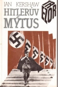 Hitlerův mýtus 