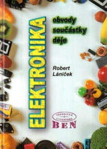 Elektronika