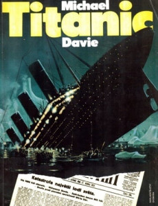 Titanic