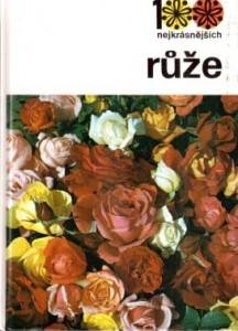 Růže