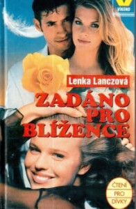 Zadáno pro Blížence