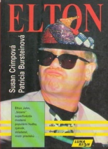 Elton
