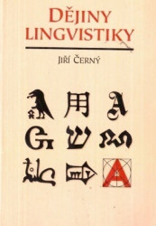 Dějiny lingvistiky