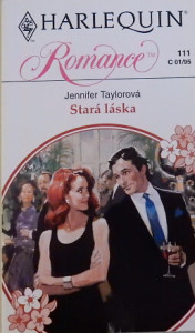 Stará láska