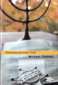 Židovský policejní klub