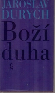 Boží duha