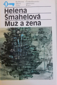Muž a žena *