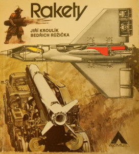 Rakety