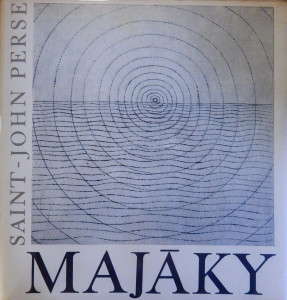 Majáky