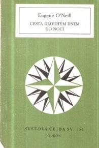 Cesta dlouhým dnem do noci *