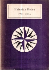 Passionál