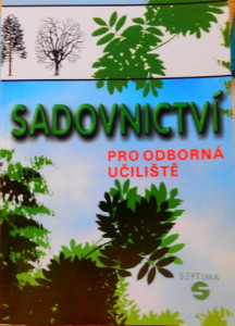 Sadovnictví 