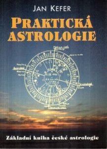 Praktická astrologie