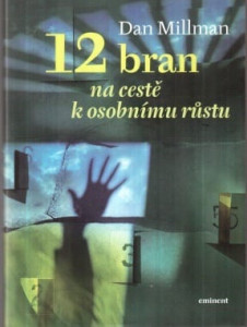 12 bran na cestě k osobnímu růstu