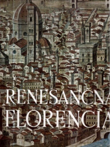 Renesančná Florencia