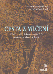 Cesta z mlčení