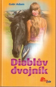 Diablův dvojník