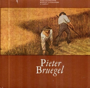Pieter Bruegel*