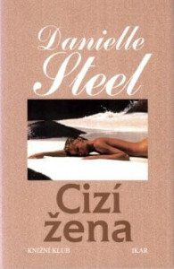 Cizí žena