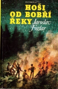 Hoši od Bobří řeky *