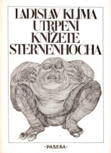 Utrpení knížete Sternenhocha 