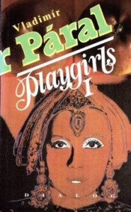 Playgirls I.