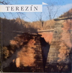 Terezín