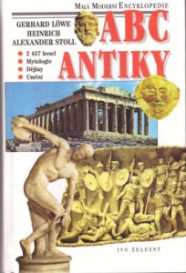 ABC antiky