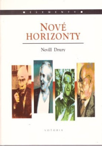 Nové horizonty